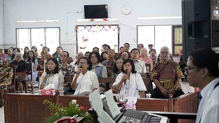 galeri, Ibadah Natal GKJ Baki Pepantan Kingkang 2024, gereja kristen jawa, gkj, gkj baki, gereja kristen jawa baki, baki, sukoharjo, gkj klasis sukoharjo, klasis sukoharjo, klasis, sinode gkj, sinode 